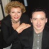 Кан 2012