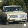 Опроштај од „ладе риве“ 