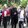 Најоригиналнија просидба до сада