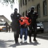Ослобођени осумњичени за ратни злочин