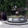 Годишњица бомбардовања Варварина