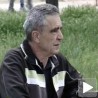 ПИО сахранио живог човека