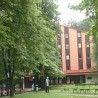 Чекајући приватизацију