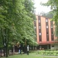 Чекајући приватизацију