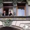 Бахатост младог руског тајкуна