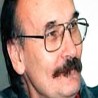 Мрзовољни оптимиста: Душко Петричић