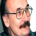 Мрзовољни оптимиста: Душко Петричић