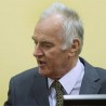 Младићева одбрана поново тражи одлагање