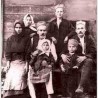 Од злата јабука