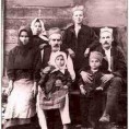 Од злата јабука