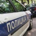 Беовоз налетео на аутомобил