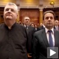 Је л' певаш, Расиме?