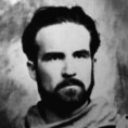 Милан Суботић: Мирча Елијаде - бекство од "Терора историје"