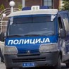 Хапшења у Јагодини и Ћуприји 