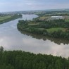 Дан реке Саве