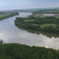 Дан реке Саве