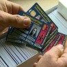 Европске картице за ученике Дома