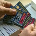 Европске картице за ученике Дома