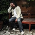 Миљенко Јерговић: Wilimowski (роман)