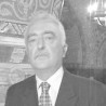 Преминуо Миладин Гавриловић