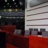Породица Шљукић тражи одштету
