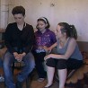 Не траже ништа - треба им све