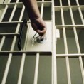 Притвор за припаднике криминалне групе