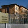 Коначна одлука о Добровољачкој? 