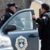 Полицајци крали заплењено злато