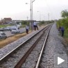 Трагедија у Београду