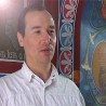 Грамата шабачком вероучитељу