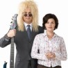 Рок инфузија
