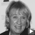 Умрла Кетрин Џустен