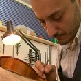 Крагујевачки Страдивари