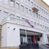 Пресуде због злочина у Бијељини