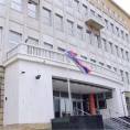 Пресуде због злочина у Бијељини