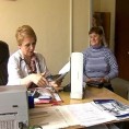 Крушевљани изабрали лекаре