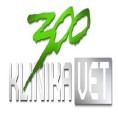 Клиника вет