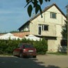 Дан након трагедије у Идвору