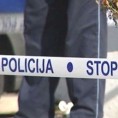 Кобна прослава мале матуре