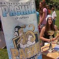Спортом против насиља