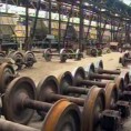 Штрајк у Краљеву и Крагујевцу