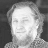 Ненад Мишчевић: Филозофске исповести