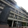 Настављено суђење Гњиланској групи 