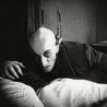 У Бугарској ископани вампири?