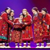 Бабушке не дају име!