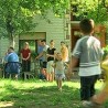 Добро за све генерације