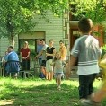 Добро за све генерације