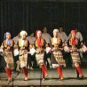 Помоћ вишечланим породицама 