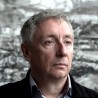 Савремена музика – Кевин Воланс